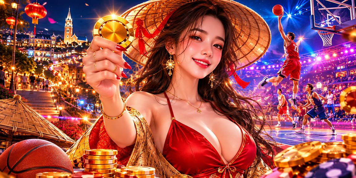 11bet ong