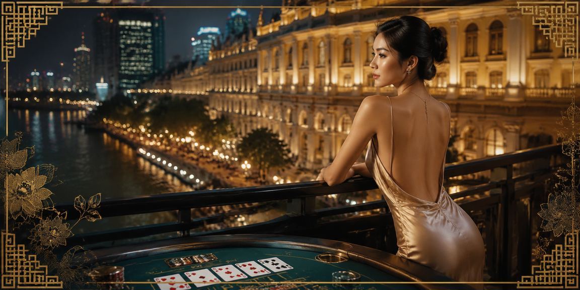 11bet ong