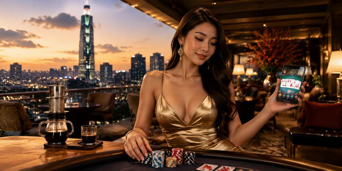 11bet Ong