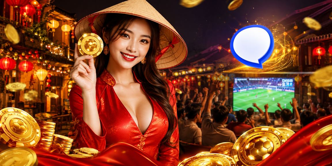 11bet ong
