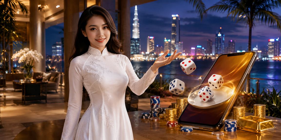 11bet ong