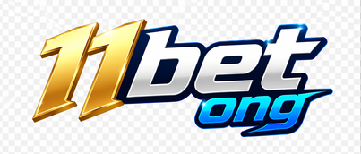 11bet Ong